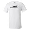 Ultra Cotton® T-Shirt Thumbnail