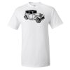 Ultra Cotton® T-Shirt Thumbnail