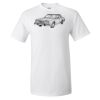 Ultra Cotton® T-Shirt Thumbnail