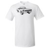 Ultra Cotton® T-Shirt Thumbnail
