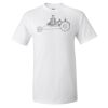 Ultra Cotton® T-Shirt Thumbnail