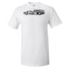 Ultra Cotton® T-Shirt Thumbnail