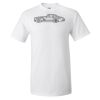 Ultra Cotton® T-Shirt Thumbnail