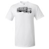 Ultra Cotton® T-Shirt Thumbnail