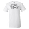 Ultra Cotton® T-Shirt Thumbnail