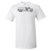 Ultra Cotton® T-Shirt Thumbnail