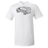 Ultra Cotton® T-Shirt Thumbnail