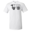 Ultra Cotton® T-Shirt Thumbnail
