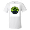 Ultra Cotton® T-Shirt Thumbnail