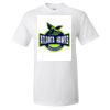 Ultra Cotton® T-Shirt Thumbnail
