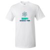 Ultra Cotton® T-Shirt Thumbnail