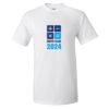 Ultra Cotton® T-Shirt Thumbnail