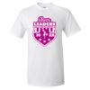 Ultra Cotton® T-Shirt Thumbnail