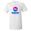 Ultra Cotton® T-Shirt Thumbnail