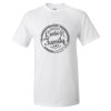 Ultra Cotton® T-Shirt Thumbnail