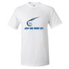 Ultra Cotton® T-Shirt Thumbnail