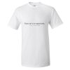 Ultra Cotton® T-Shirt Thumbnail