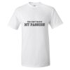 Ultra Cotton® T-Shirt Thumbnail