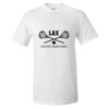 Ultra Cotton® T-Shirt Thumbnail