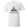 Ultra Cotton® T-Shirt Thumbnail