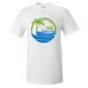 Ultra Cotton® T-Shirt Thumbnail