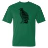 Performance T-Shirt Thumbnail