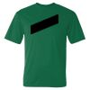 Performance T-Shirt Thumbnail