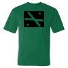 Performance T-Shirt Thumbnail