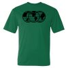 Performance T-Shirt Thumbnail