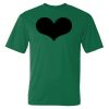 Performance T-Shirt Thumbnail