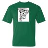 Performance T-Shirt Thumbnail