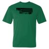 Performance T-Shirt Thumbnail