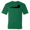 Performance T-Shirt Thumbnail