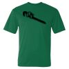 Performance T-Shirt Thumbnail