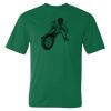 Performance T-Shirt Thumbnail