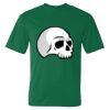 Performance T-Shirt Thumbnail