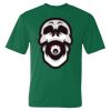 Performance T-Shirt Thumbnail