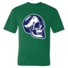 Performance T-Shirt Thumbnail