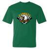 Performance T-Shirt Thumbnail