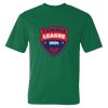 Performance T-Shirt Thumbnail