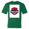 Performance T-Shirt Thumbnail