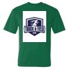 Performance T-Shirt Thumbnail