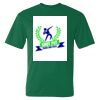 Performance T-Shirt Thumbnail