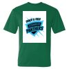Performance T-Shirt Thumbnail