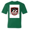 Performance T-Shirt Thumbnail
