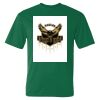 Performance T-Shirt Thumbnail