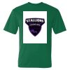 Performance T-Shirt Thumbnail