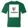 Performance T-Shirt Thumbnail