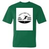 Performance T-Shirt Thumbnail