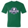 Performance T-Shirt Thumbnail